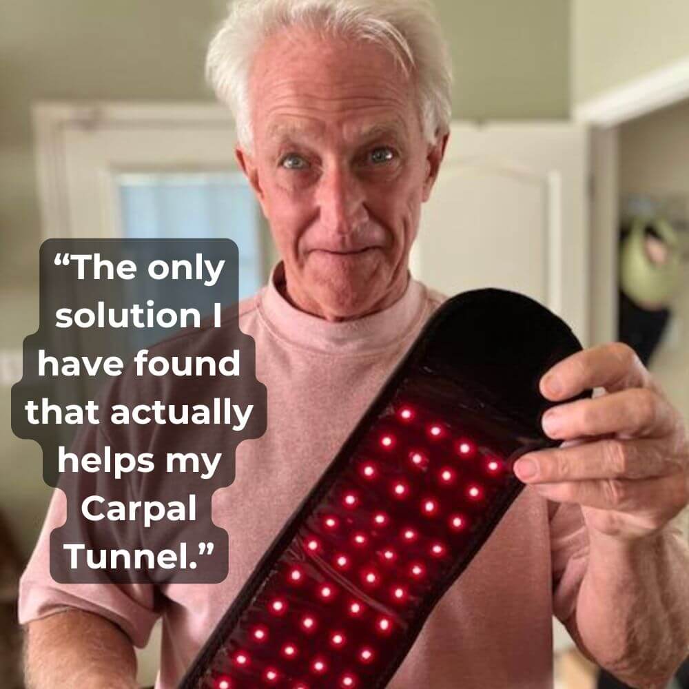 TheraWrap