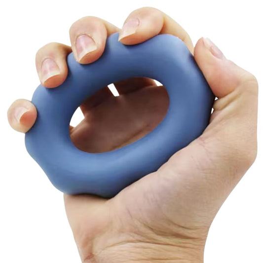 Hand Grip