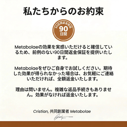 セイロンシナモン 7200mg相当（MCTオイル配合）
