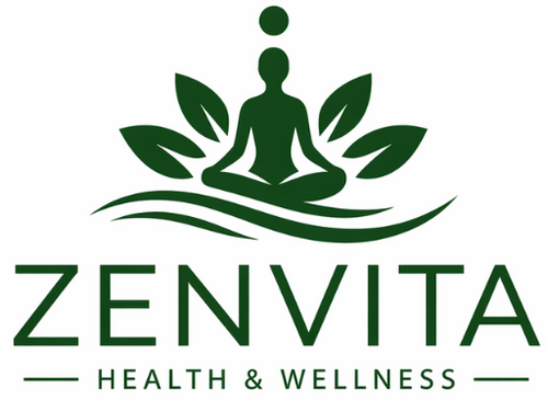 Zenvita